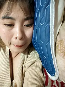 Squirrel-Pear online show from 10, 1, 2026