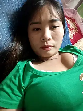 Squirrel-Pear online show from 8, 11, 2025