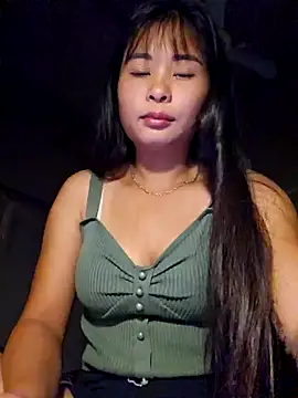 Squirrel-Pear online show from 18, 10, 2025