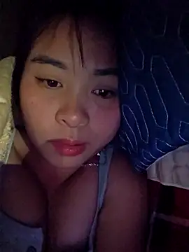 Squirrel-Pear online show from 15, 12, 2025