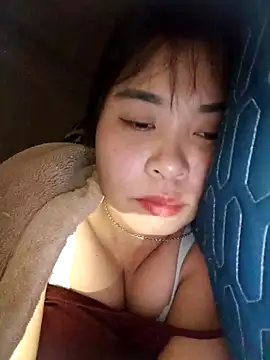 Squirrel-Pear online show from 18, 12, 2025