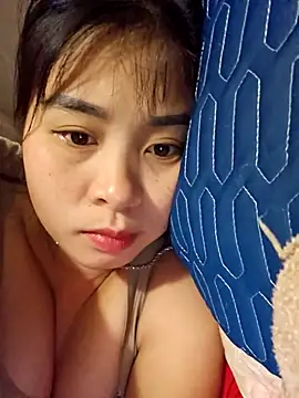 Squirrel-Pear online show from 24, 11, 2025