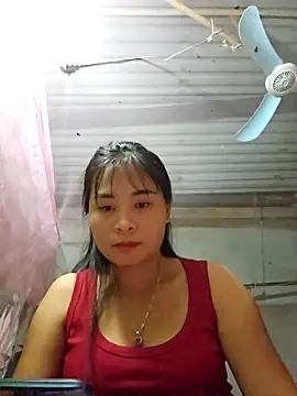 Squirrel-Pear online show from 9, 11, 2025