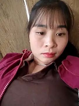 Squirrel-Pear online show from 17, 11, 2025