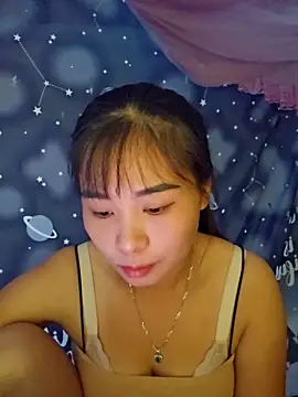 Squirrel-Pear online show from 21, 10, 2025