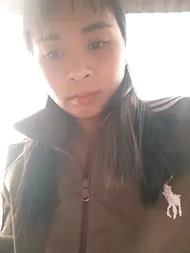 Squirrel-Pear online show from 21, 12, 2025