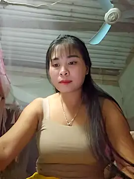 Squirrel-Pear online show from 15, 11, 2025