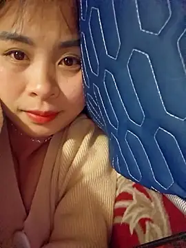 Squirrel-Pear online show from 11, 1, 2026