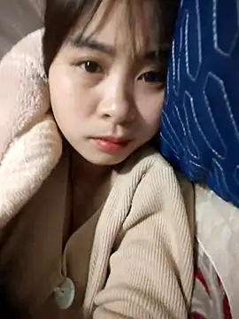 Squirrel-Pear online show from 9, 1, 2026