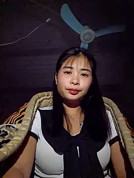 Squirrel-Pear online show from 19, 12, 2025