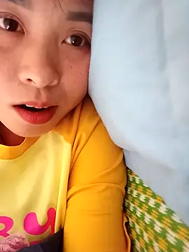 Squirrel-Pear online show from 11, 11, 2025