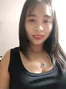 Squirrel-Pear online show from 17, 12, 2025