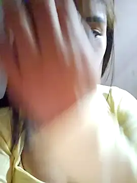 Squirrel-Pear online show from 8, 1, 2026