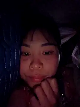 Squirrel-Pear online show from 24, 10, 2025