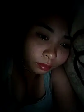 Squirrel-Pear online show from 5, 11, 2025