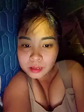 Squirrel-Pear online show from 16, 11, 2025