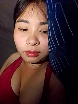 Squirrel-Pear online show from 20, 12, 2025