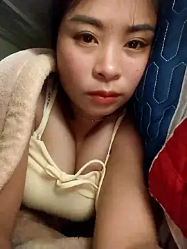 Squirrel-Pear online show from 14, 1, 2026