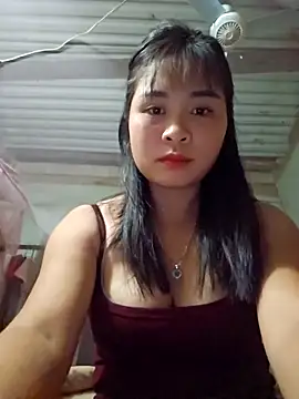 Squirrel-Pear online show from 21, 12, 2025