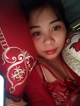 Squirrel-Pear online show from 5, 1, 2026