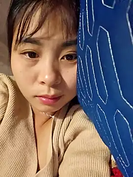 Squirrel-Pear online show from 23, 11, 2025