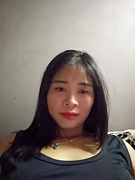 Squirrel-Pear online show from 18, 12, 2025