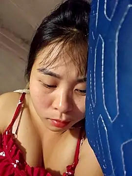 Squirrel-Pear online show from 2, 12, 2025