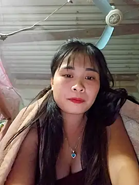 Squirrel-Pear online show from 22, 11, 2025