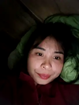 Squirrel-Pear online show from 16, 11, 2025