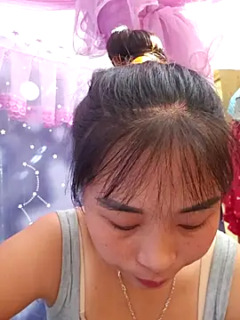 Squirrel-Pear online show from 20, 10, 2025