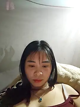 Squirrel-Pear online show from 23, 12, 2025