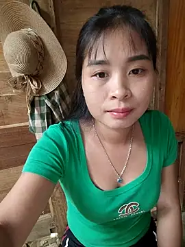 Squirrel-Pear online show from 29, 10, 2025