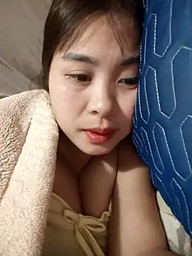 Squirrel-Pear online show from 12, 1, 2026