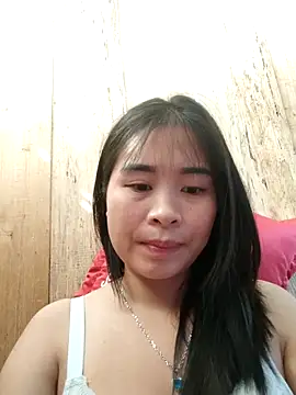 Squirrel-Pear online show from 19, 12, 2025