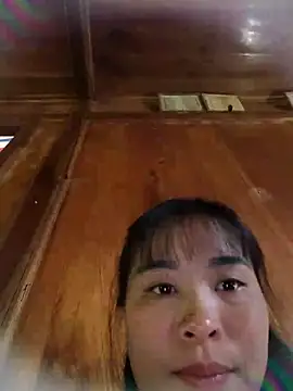 Squirrel-Pear online show from 26, 10, 2025