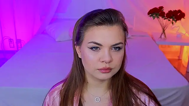 Snapshot of Miss_Delia chatting on 3, 11, 2025 Miss Delia online show from 3, 11, 2025