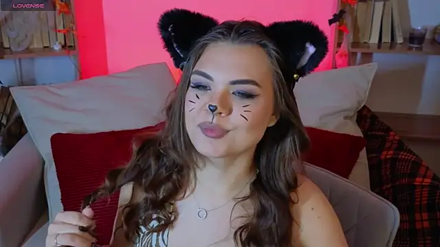 Snapshot of Miss_Delia chatting on 22, 10, 2025 Miss Delia online show from 22, 10, 2025