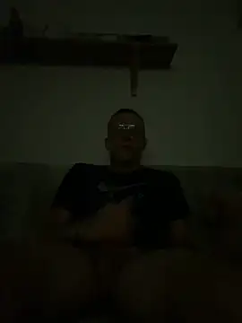 dominik2323 online show from 17, 7, 2026