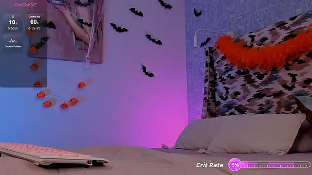 dasha sento online show from 15, 11, 2025