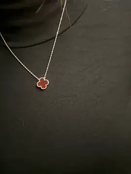 Snapshot of Bong-g chatting on 12, 3, 2026 Bong-g online show from 12, 3, 2026