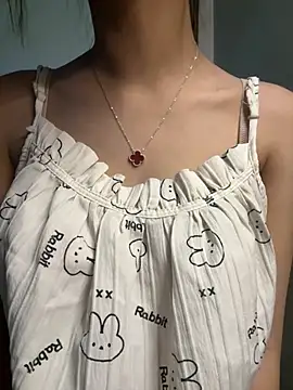 Snapshot of Bong-g chatting on 11, 3, 2026 Bong-g online show from 11, 3, 2026