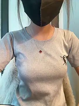 Snapshot of Bong-g chatting on 16, 3, 2026 Bong-g online show from 16, 3, 2026