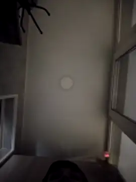 Loveyoudearxq online show from 3, 3, 2026