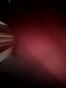 Loveyoudearxq online show from 19, 11, 2025