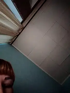 Loveyoudearxq online show from 27, 11, 2025