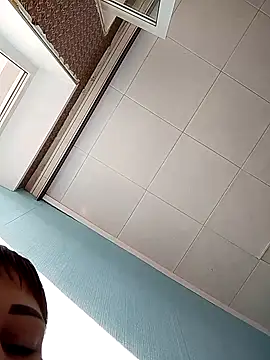 Loveyoudearxq online show from 20, 10, 2025