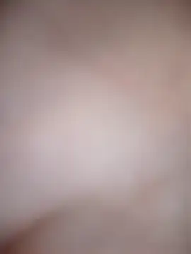 Loveyoudearxq online show from 28, 10, 2025