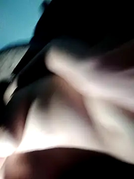 Loveyoudearxq online show from 26, 11, 2025