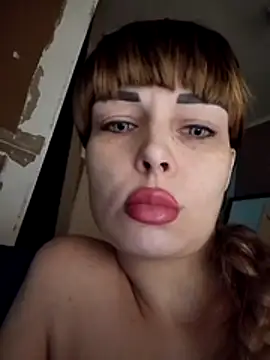 Loveyoudearxq online show from 6, 2, 2026