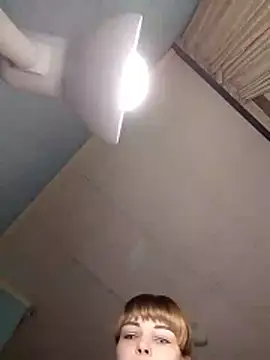 Loveyoudearxq online show from 7, 1, 2026